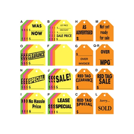 Car Dealer Depot